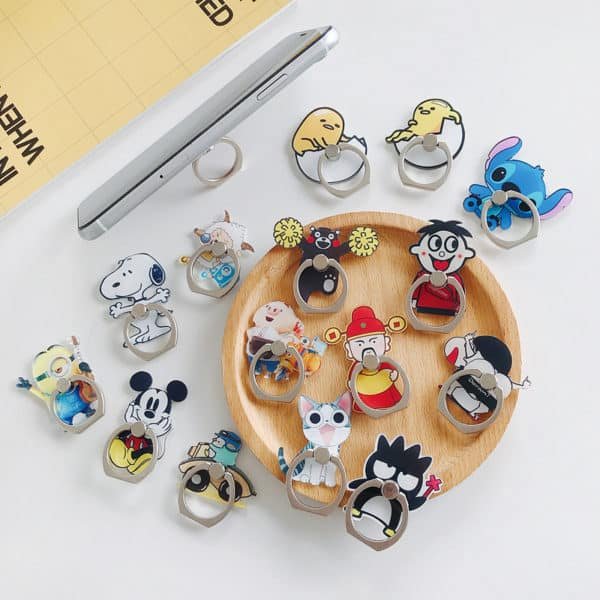 pop sockets wholesale login