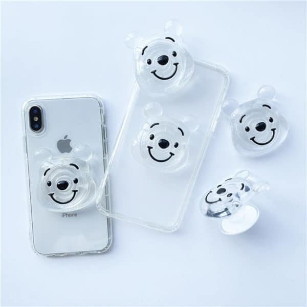 pop sockets wholesale login