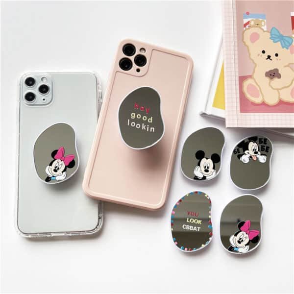 pop sockets wholesale login