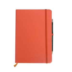 print on demand custom journals
