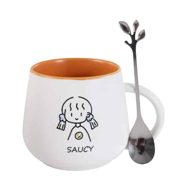 print on demand glassware