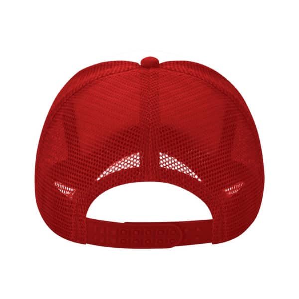 printed baseball caps