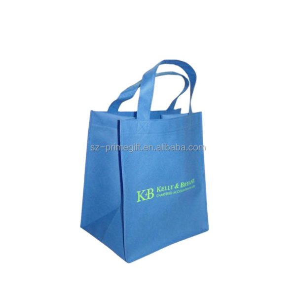 personalized reusable grocery bags