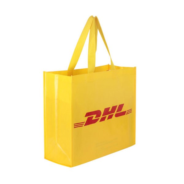 personalized reusable grocery bags