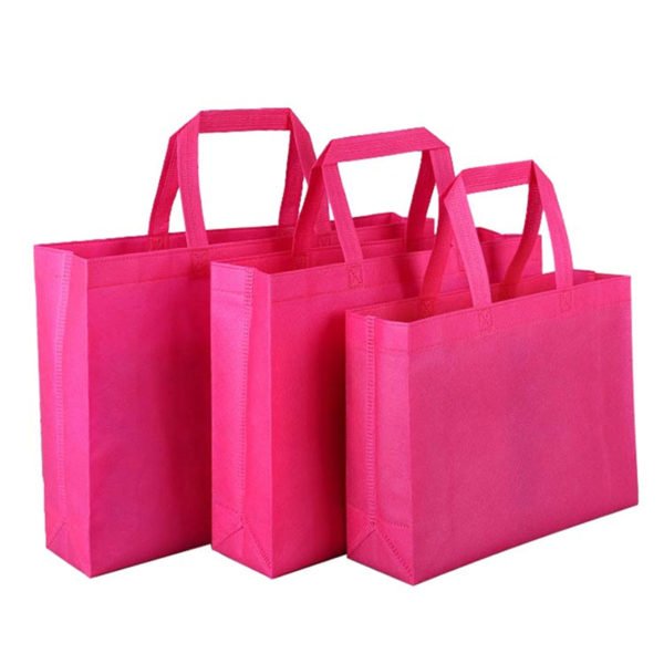 personalized reusable grocery bags