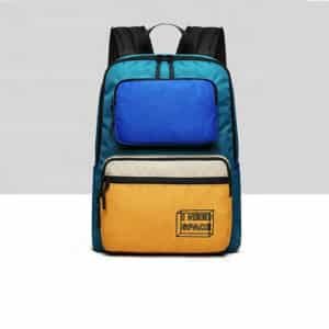 promo backpacks