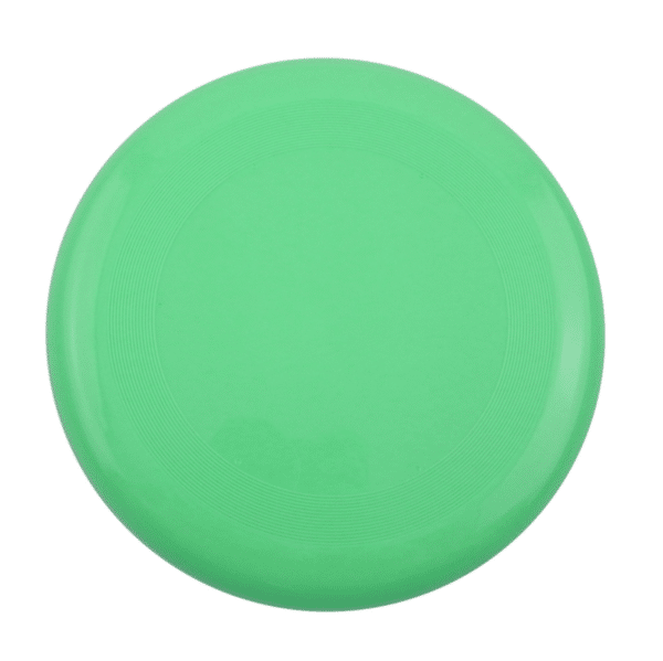 promo frisbees