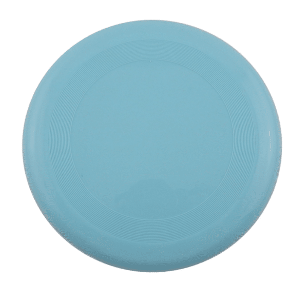 promo frisbees