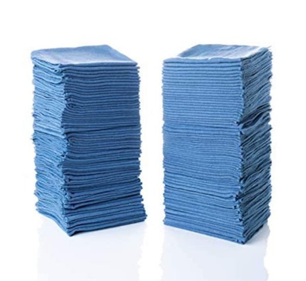 promo towels