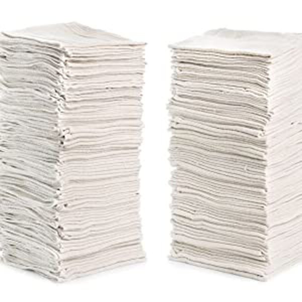 promo towels