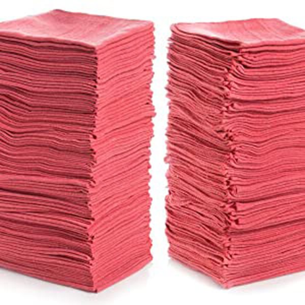 promo towels