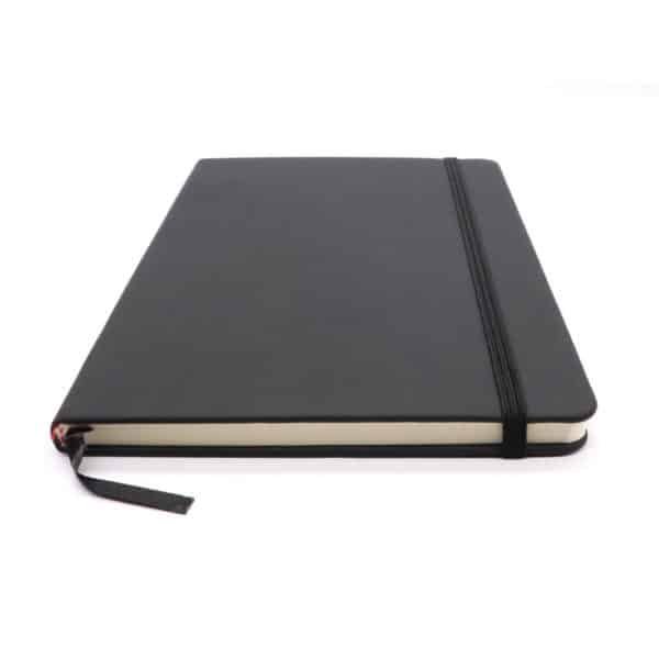 promotional a5 notebook