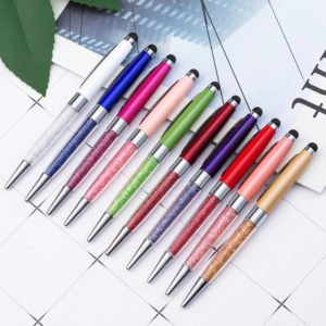 promotional ballpoint pens