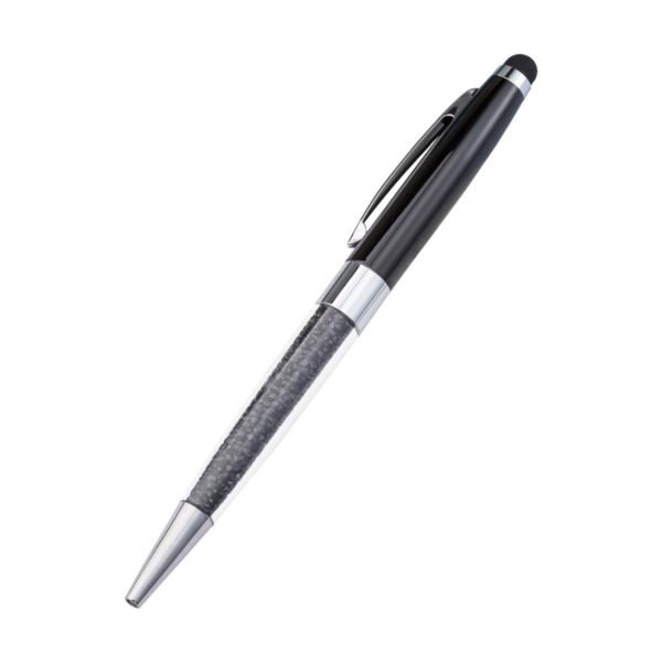 promotional ballpoint pens