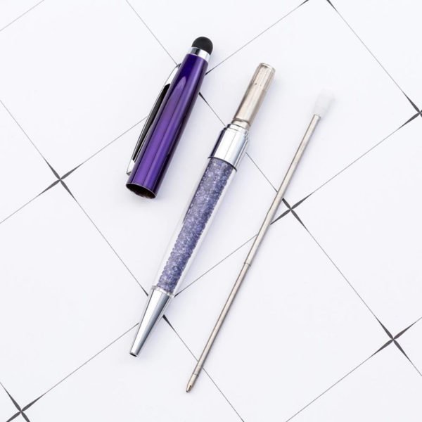 promotional ballpoint pens