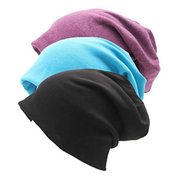 promotional beanie hats