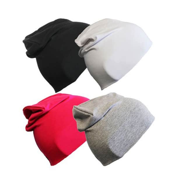 promotional beanie hats