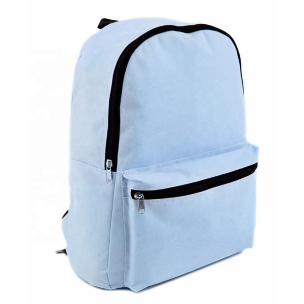 promotional book bags