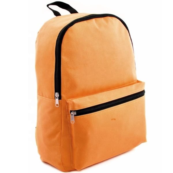 promotional book bags