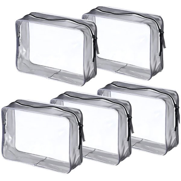 promotional cosmetic bags