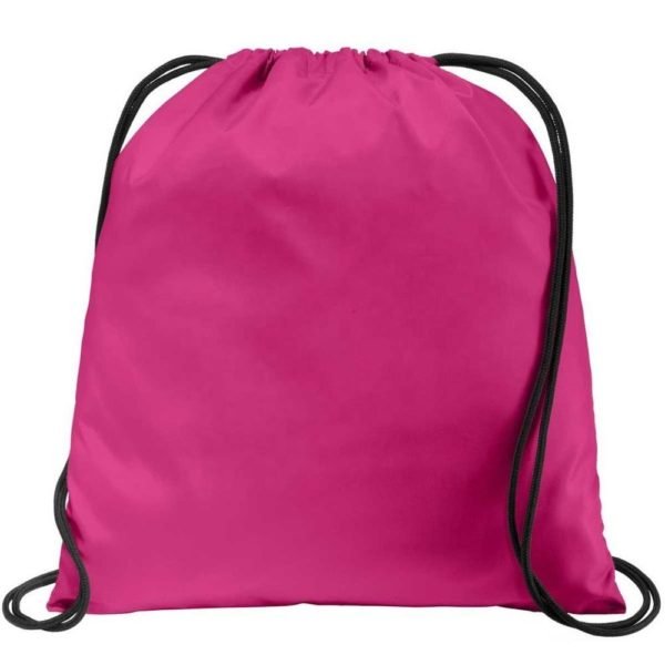 promotional drawstring bags cheap