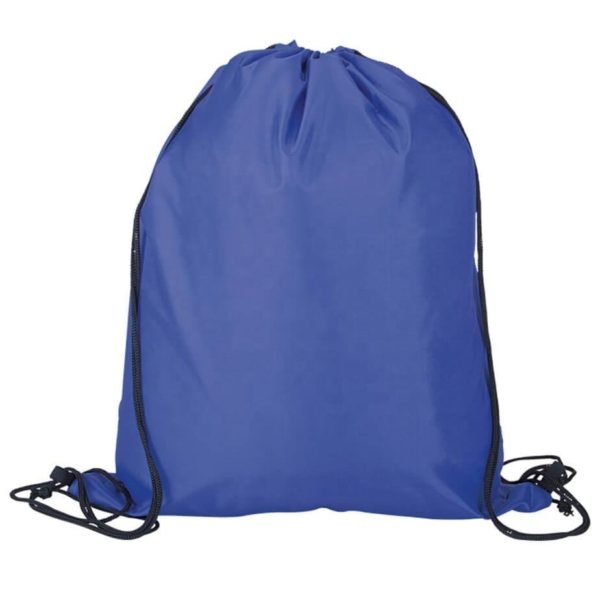 promotional drawstring bags cheap