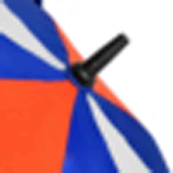 promotional golf umbrellas ideal