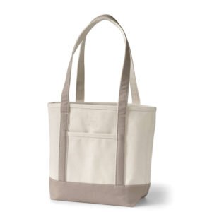 promotional grocery totes