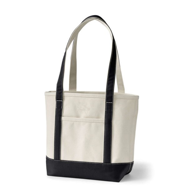 promotional grocery totes