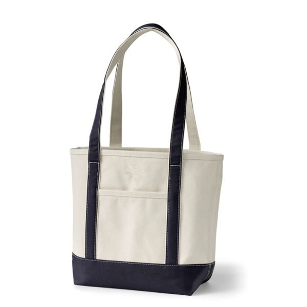 promotional grocery totes