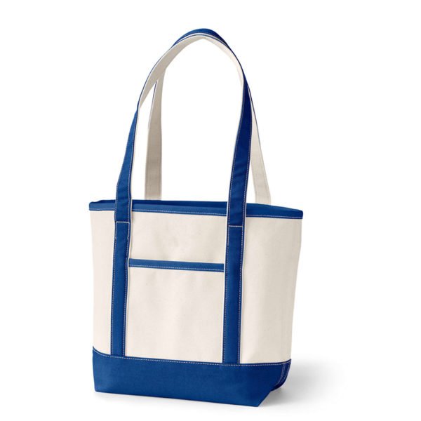 promotional grocery totes