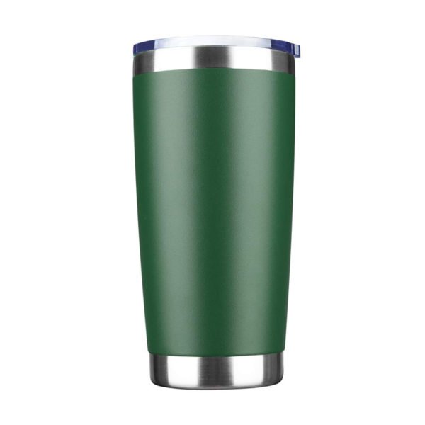 promotional insulated umblers