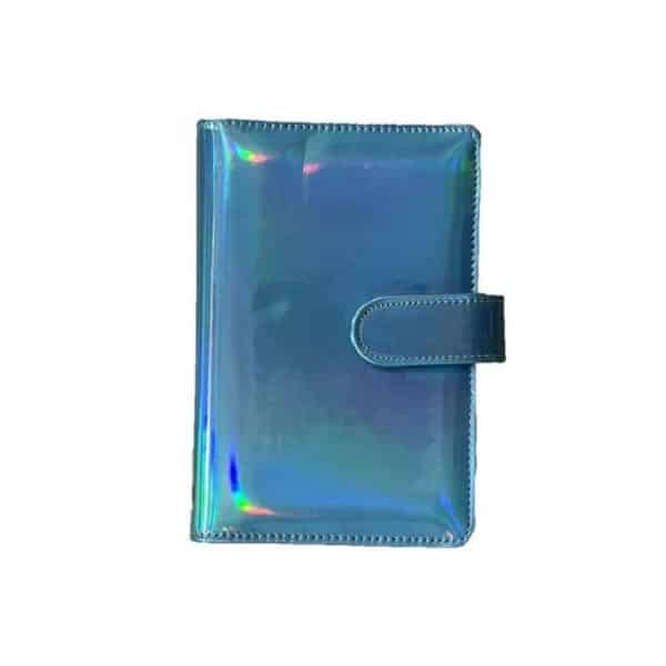 promotional journals