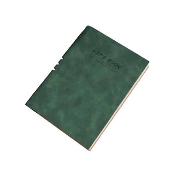 promotional journals