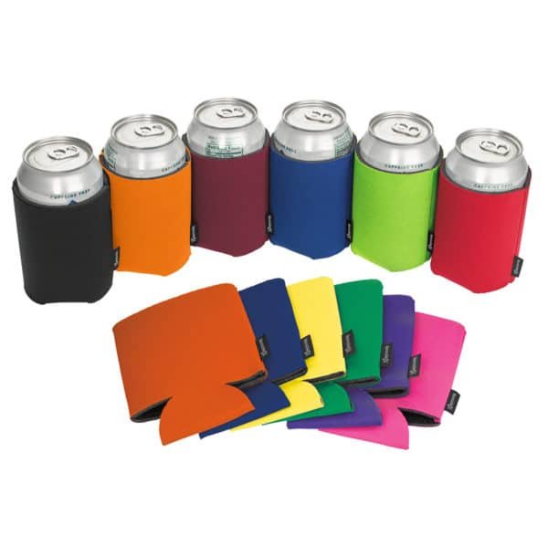 promotional koozies