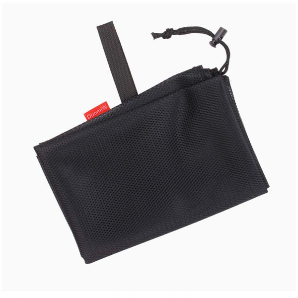 promotional laundry bag