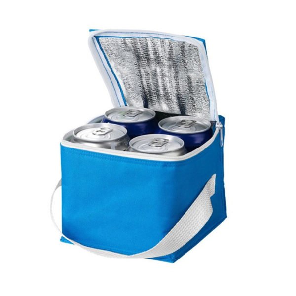promotional lunch bags