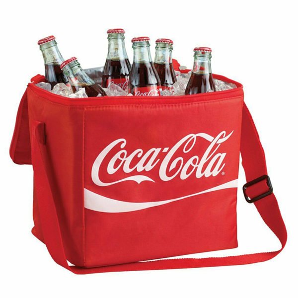promotional lunch bags