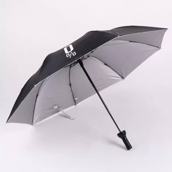 promotional market umbrellas