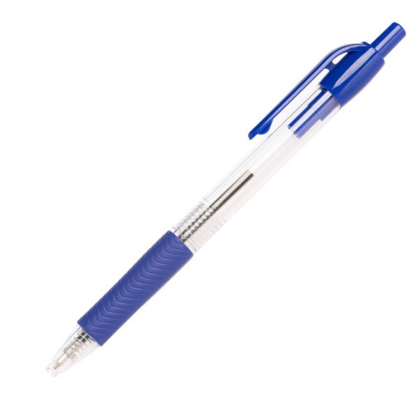 promotional pens in bulk