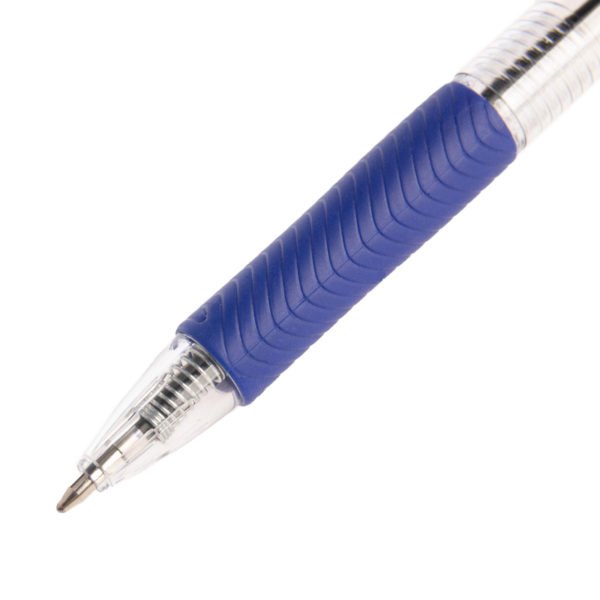 promotional pens in bulk