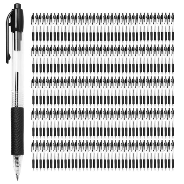 promotional pens in bulk