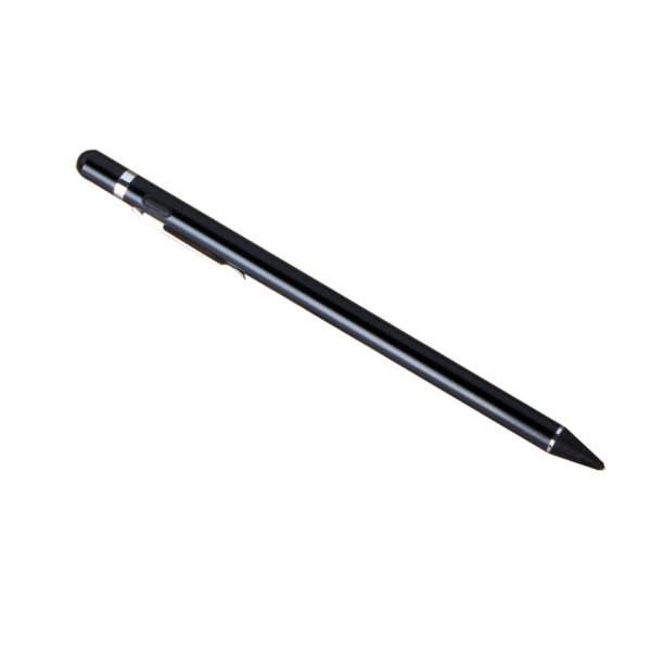 promotional pens with stylus