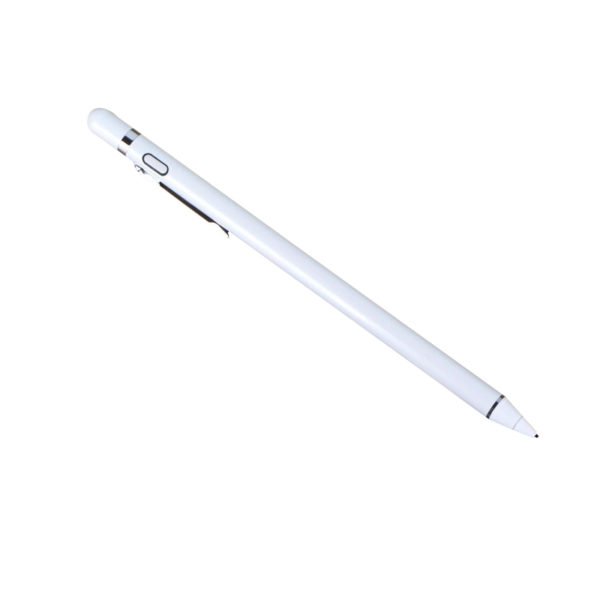 promotional pens with stylus