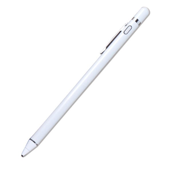 promotional pens with stylus