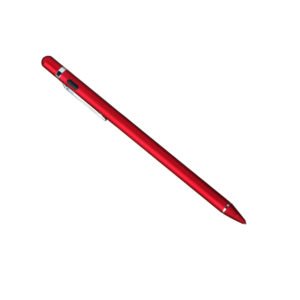 promotional pens with stylus
