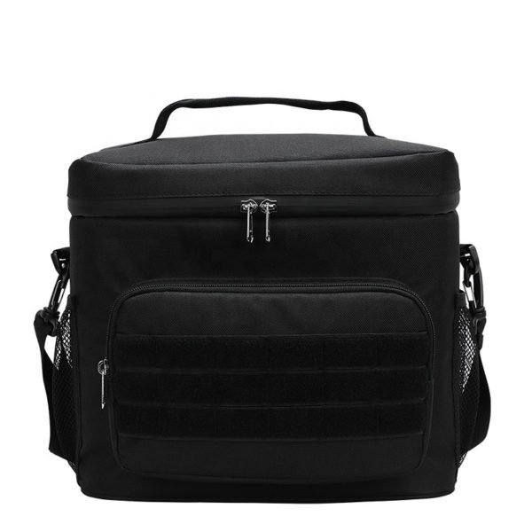 promotional products lunch bags