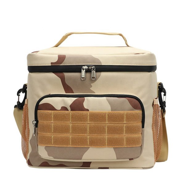 promotional products lunch bags