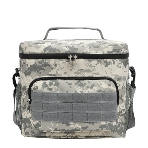 promotional products lunch bags