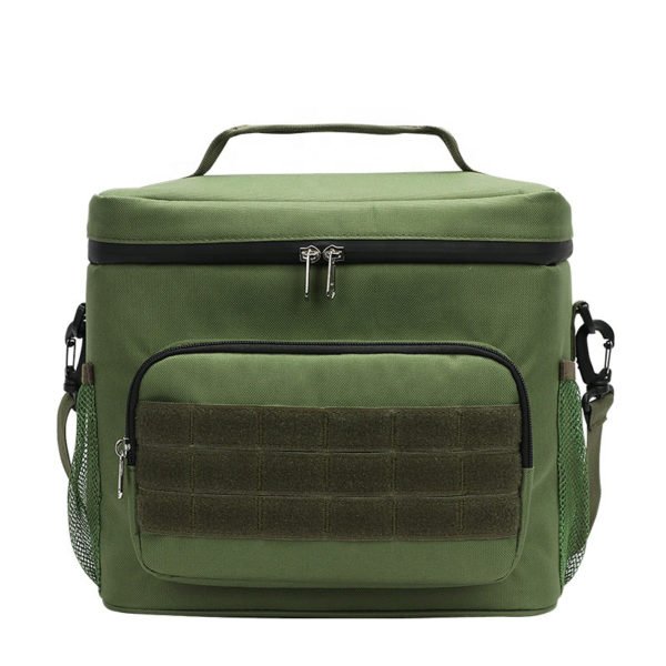 promotional products lunch bags
